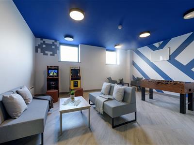 Picture 12